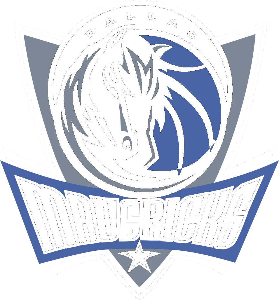 Dallas Mavericks