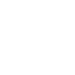 HII Industries